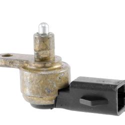 WELLS VEHICLE ELECTRONICS 1S1338