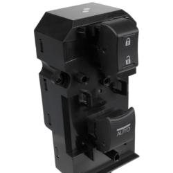 WELLS VEHICLE ELECTRONICS 1S13383