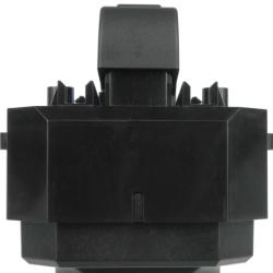 WELLS 1S13384