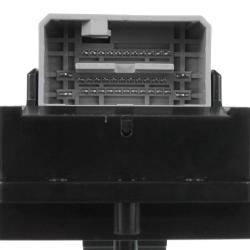WELLS 1S13384