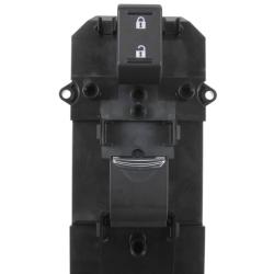 WELLS 1S13384