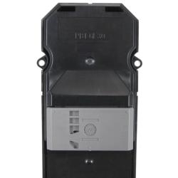 WELLS 1S13384