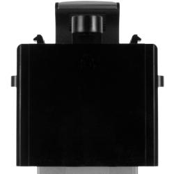 WELLS 1S13387