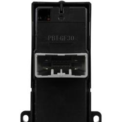 WELLS 1S13387
