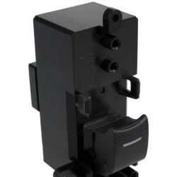 WELLS VEHICLE ELECTRONICS 1S13390