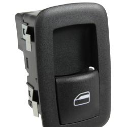 WELLS VEHICLE ELECTRONICS 1S13393