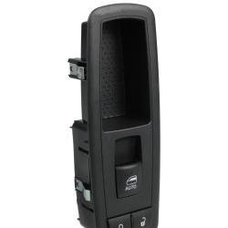 WELLS VEHICLE ELECTRONICS 1S13399