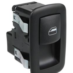 WELLS VEHICLE ELECTRONICS 1S13400