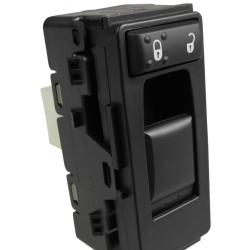 WELLS VEHICLE ELECTRONICS 1S13405