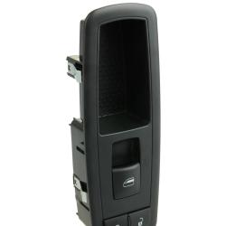 WELLS VEHICLE ELECTRONICS 1S13406