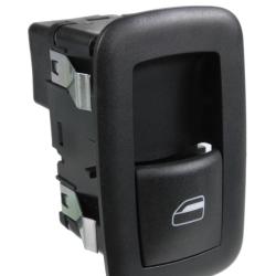 WELLS VEHICLE ELECTRONICS 1S13407