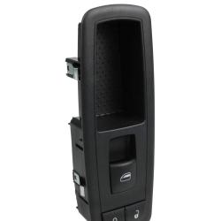 WELLS VEHICLE ELECTRONICS 1S13417