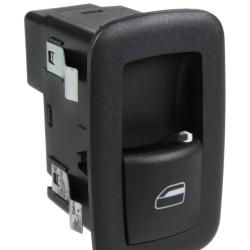 WELLS VEHICLE ELECTRONICS 1S13419