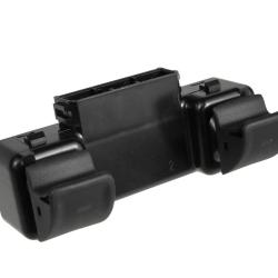 WELLS VEHICLE ELECTRONICS 1S13420