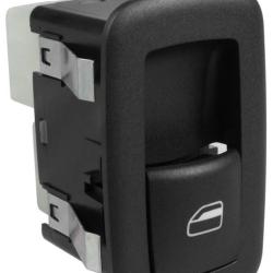 WELLS VEHICLE ELECTRONICS 1S13422