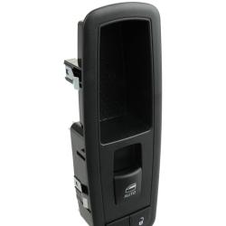 WELLS VEHICLE ELECTRONICS 1S13423