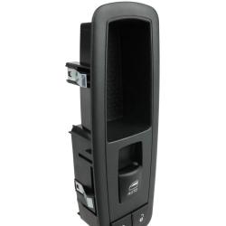 WELLS VEHICLE ELECTRONICS 1S13424