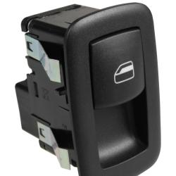 WELLS VEHICLE ELECTRONICS 1S13425