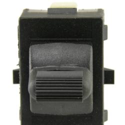 WELLS VEHICLE ELECTRONICS 1S1344