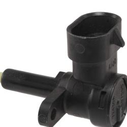 WELLS VEHICLE ELECTRONICS 1S1348