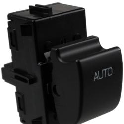 WELLS VEHICLE ELECTRONICS 1S13525