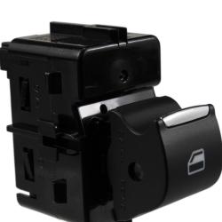 WELLS VEHICLE ELECTRONICS 1S13537