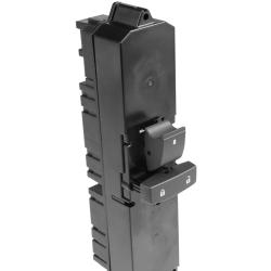 WELLS VEHICLE ELECTRONICS 1S13549