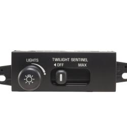 WELLS VEHICLE ELECTRONICS 1S1362