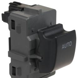 WELLS VEHICLE ELECTRONICS 1S13627