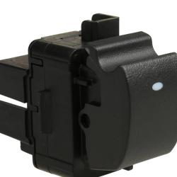 WELLS VEHICLE ELECTRONICS 1S13629