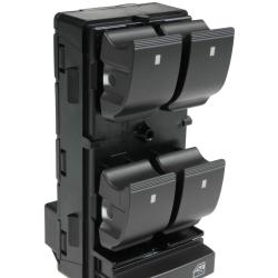 WELLS VEHICLE ELECTRONICS 1S13635