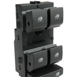 WELLS VEHICLE ELECTRONICS 1S13639