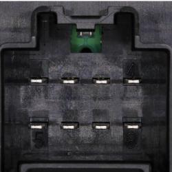 WELLS VEHICLE ELECTRONICS 1S13639