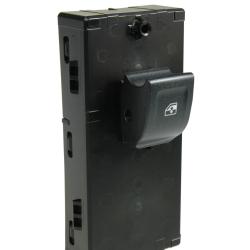 WELLS VEHICLE ELECTRONICS 1S13644