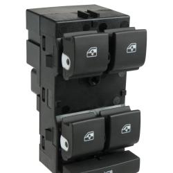 WELLS VEHICLE ELECTRONICS 1S13651