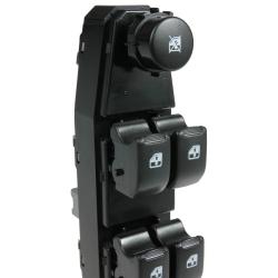 WELLS VEHICLE ELECTRONICS 1S13653