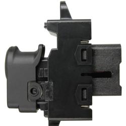 WELLS 1S13692
