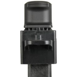 WELLS 1S13692
