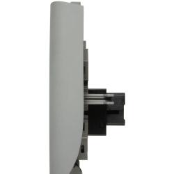 WELLS 1S13697