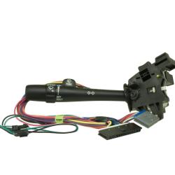 WELLS VEHICLE ELECTRONICS 1S1371