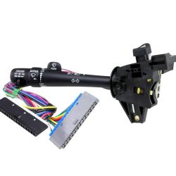 WELLS VEHICLE ELECTRONICS 1S1375