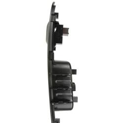 WELLS 1S13754