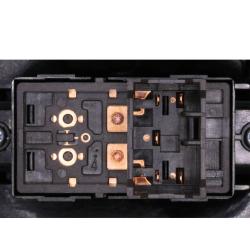 WELLS 1S13754