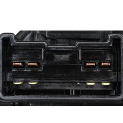 WELLS 1S13795
