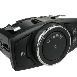 WELLS VEHICLE ELECTRONICS 1S13817