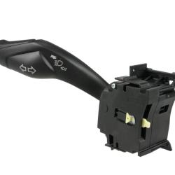 WELLS VEHICLE ELECTRONICS 1S13819