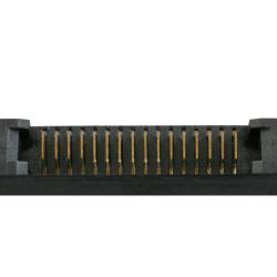 WELLS 1S13821