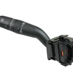 WELLS VEHICLE ELECTRONICS 1S13822