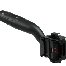 WELLS VEHICLE ELECTRONICS 1S13827