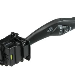 WELLS VEHICLE ELECTRONICS 1S13828